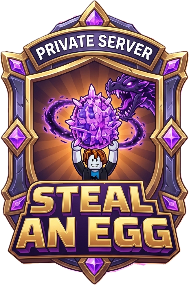 Private Server